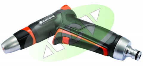 PRSKALICA 2U1 METALNA,PREMIJUM GARDENA GA 18305-20